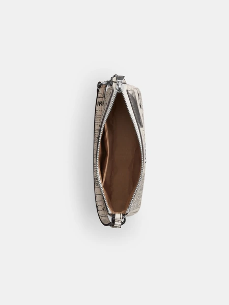 Сумка Coach Nolita 19
