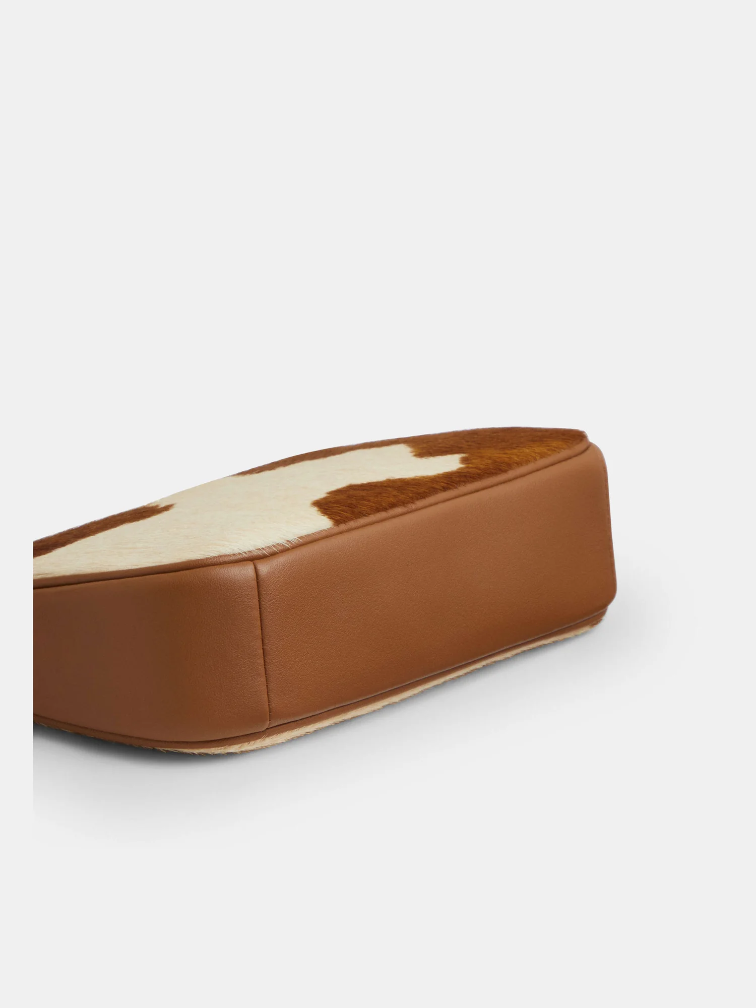 Сумка Coach Nolita 19 — 4