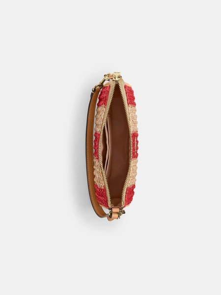 Сумка Coach Nolita 19