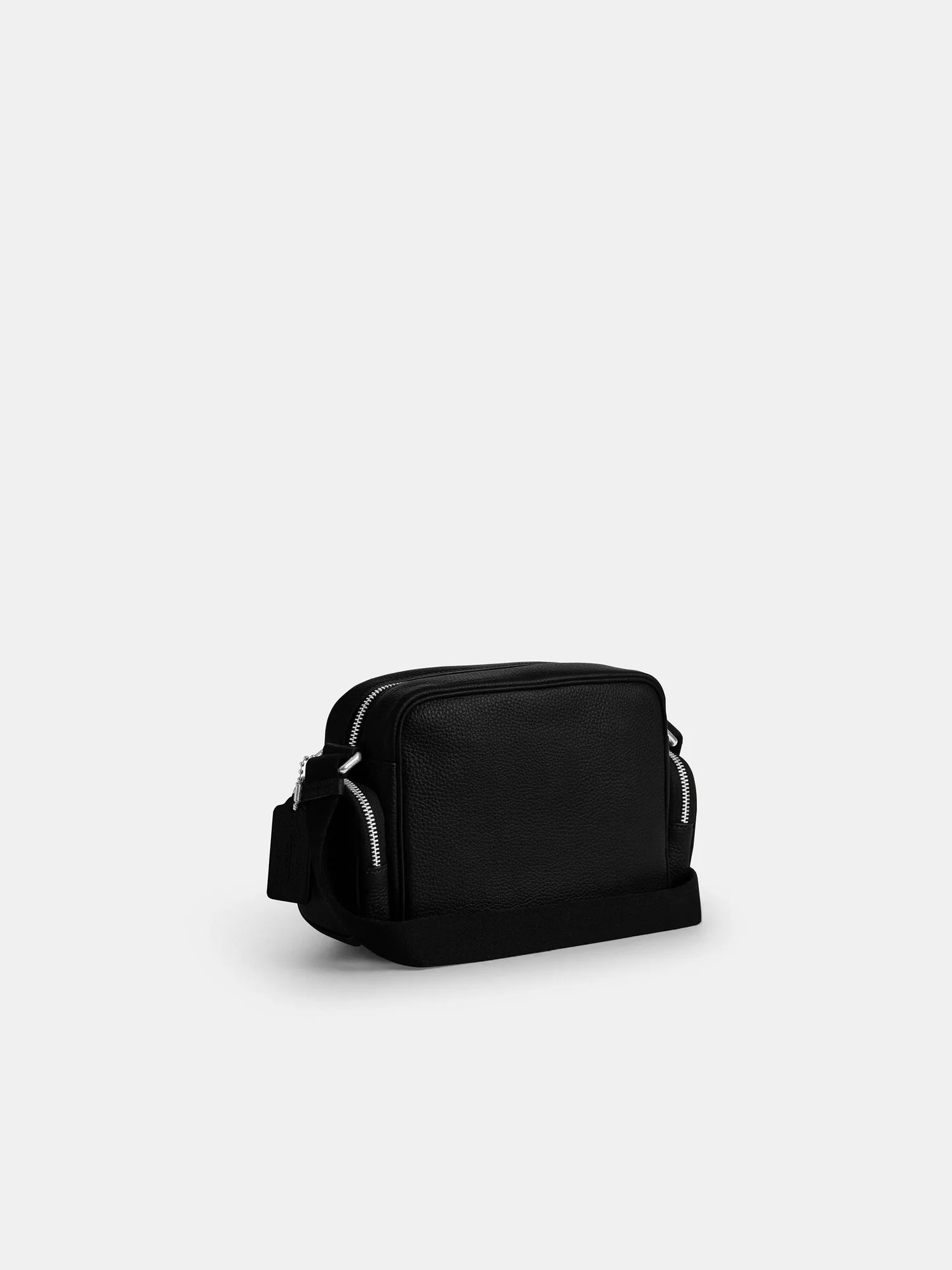 Сумка-кроссбоди Coach Fletcher — 6