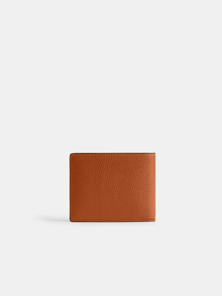 Кошелёк Coach 3-в-1