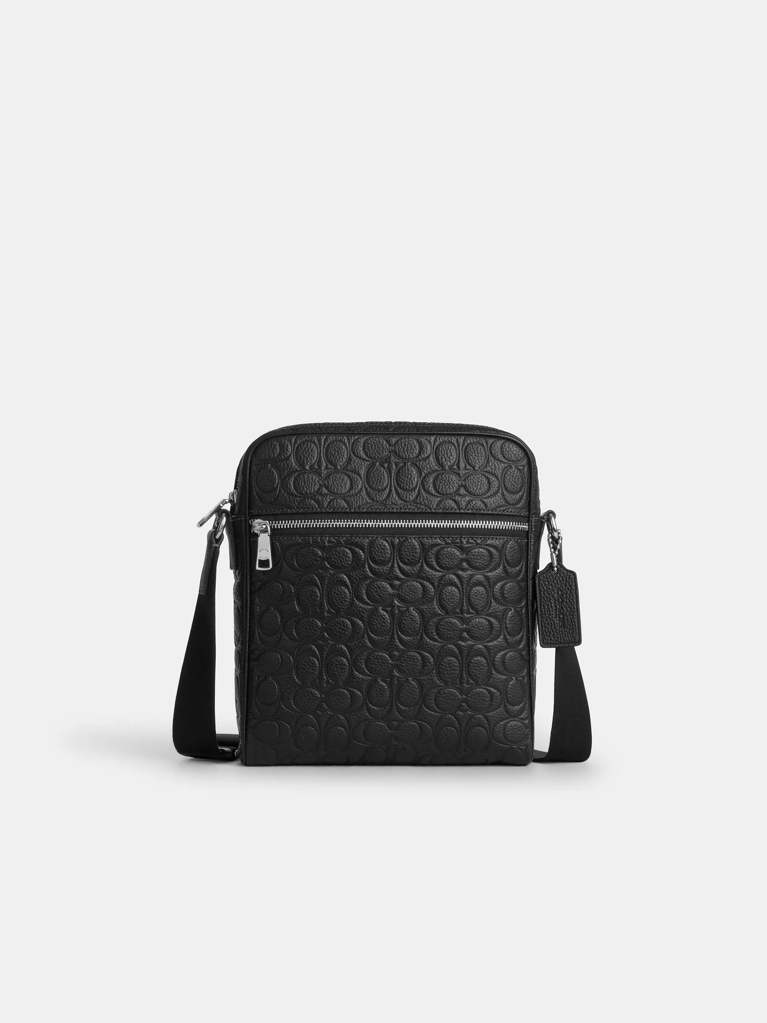 Сумка-кроссбоди Coach Tristan 22 — 2