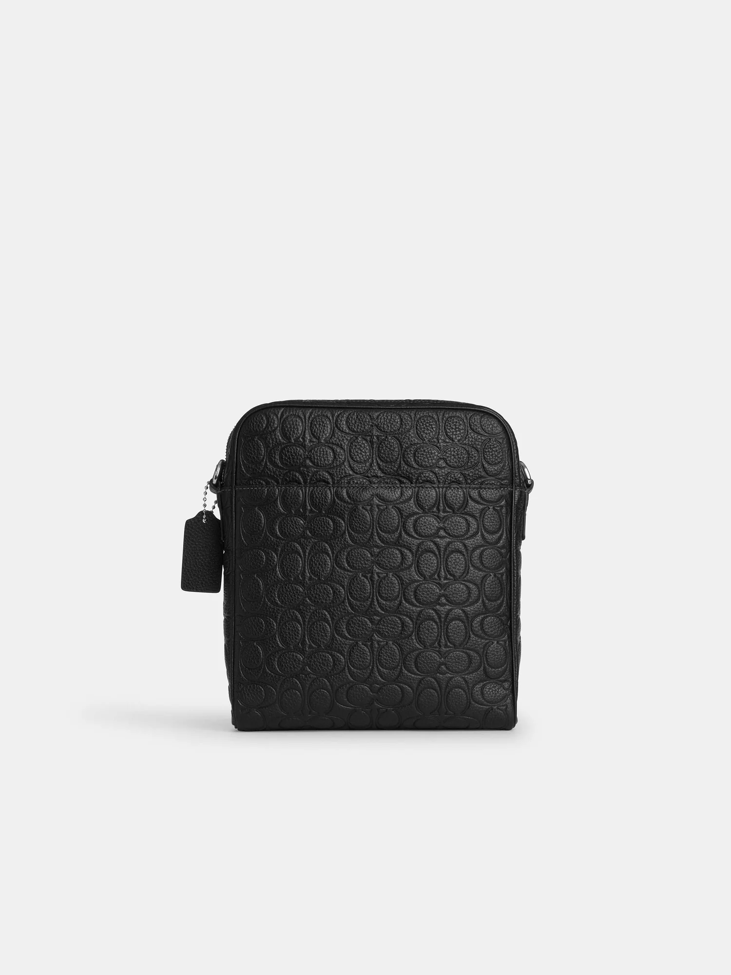 Сумка-кроссбоди Coach Tristan 22 — 11