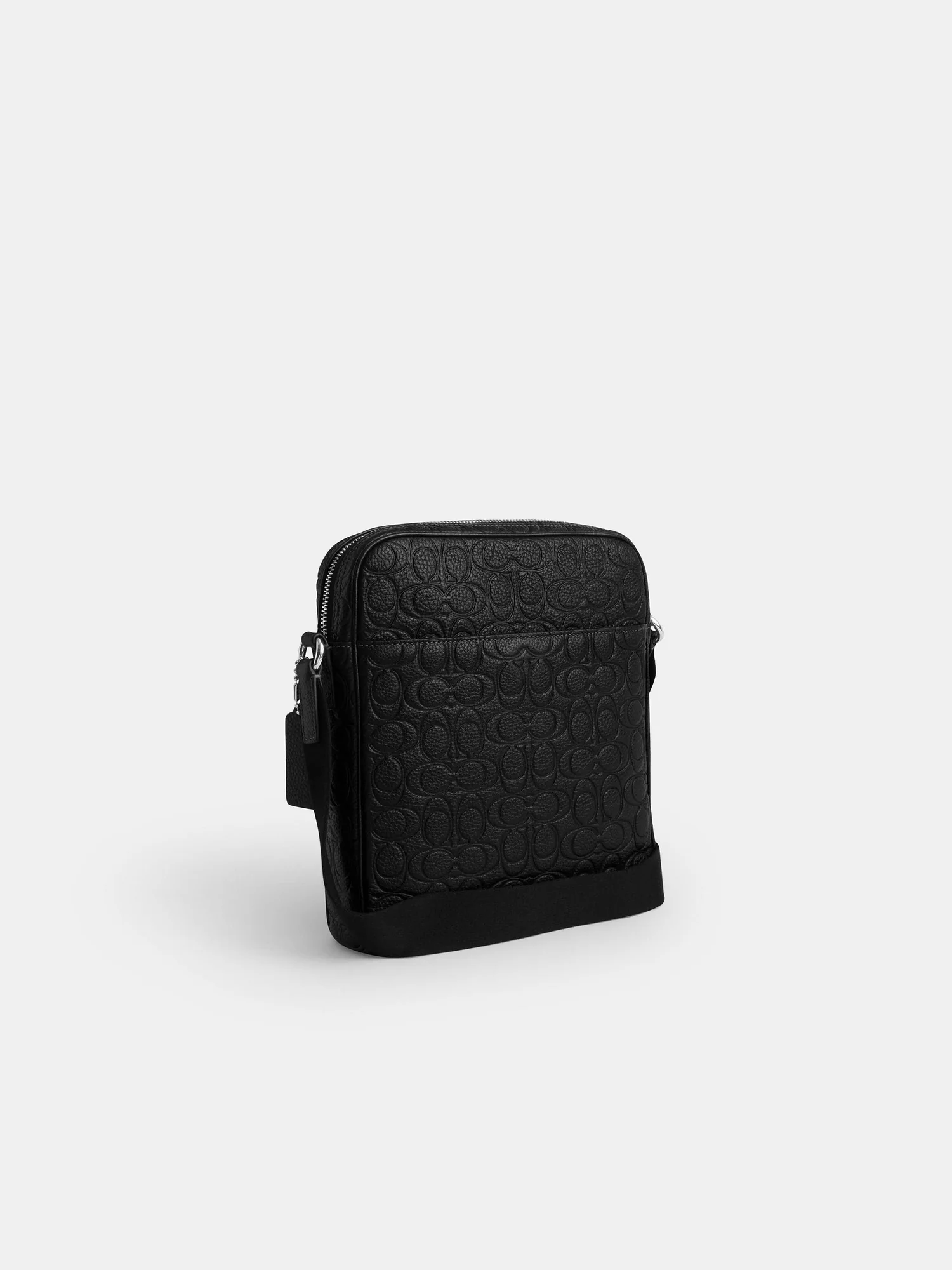 Сумка-кроссбоди Coach Tristan 22 — 15