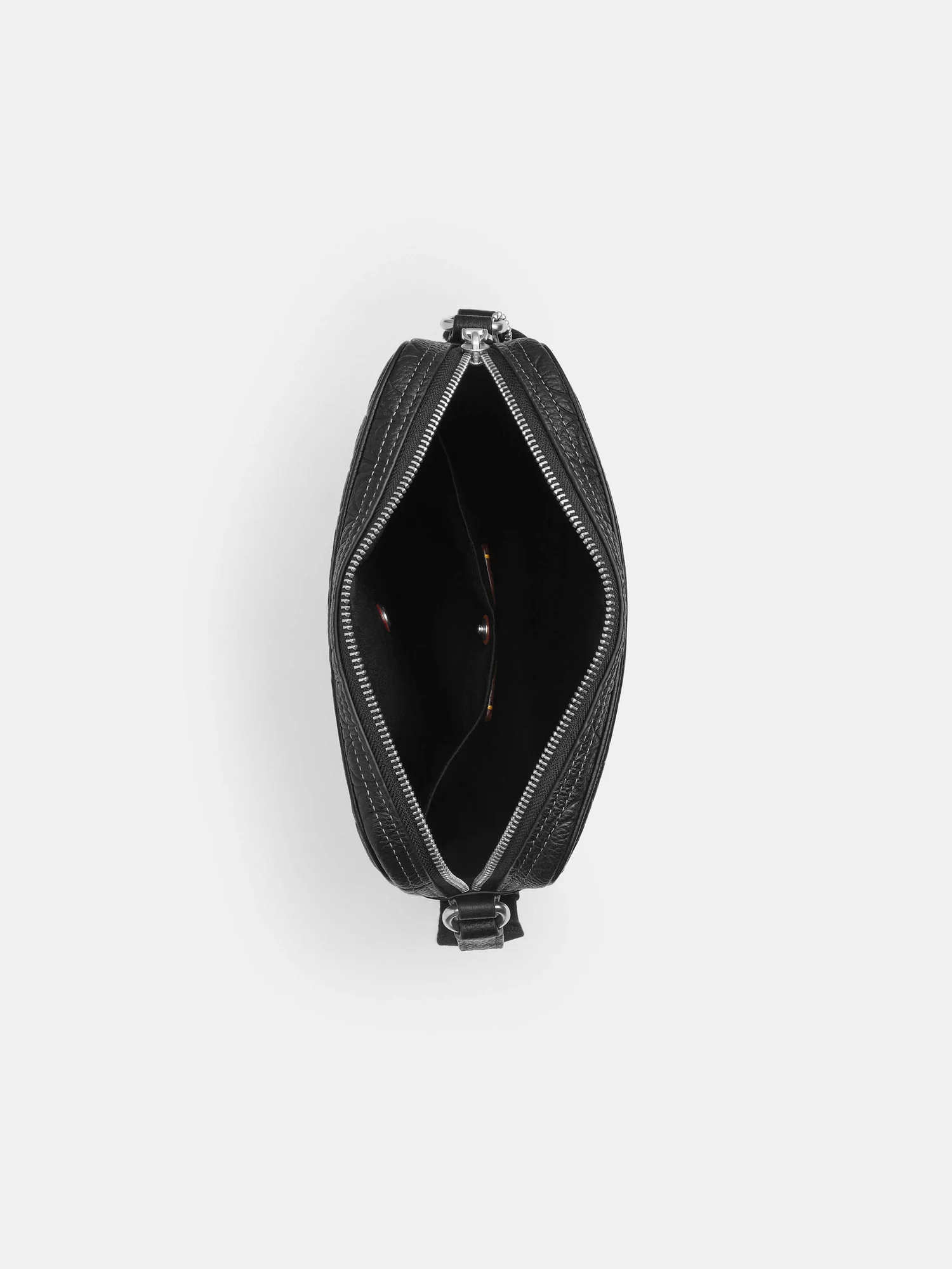 Сумка-кроссбоди Coach Tristan 22 — 4