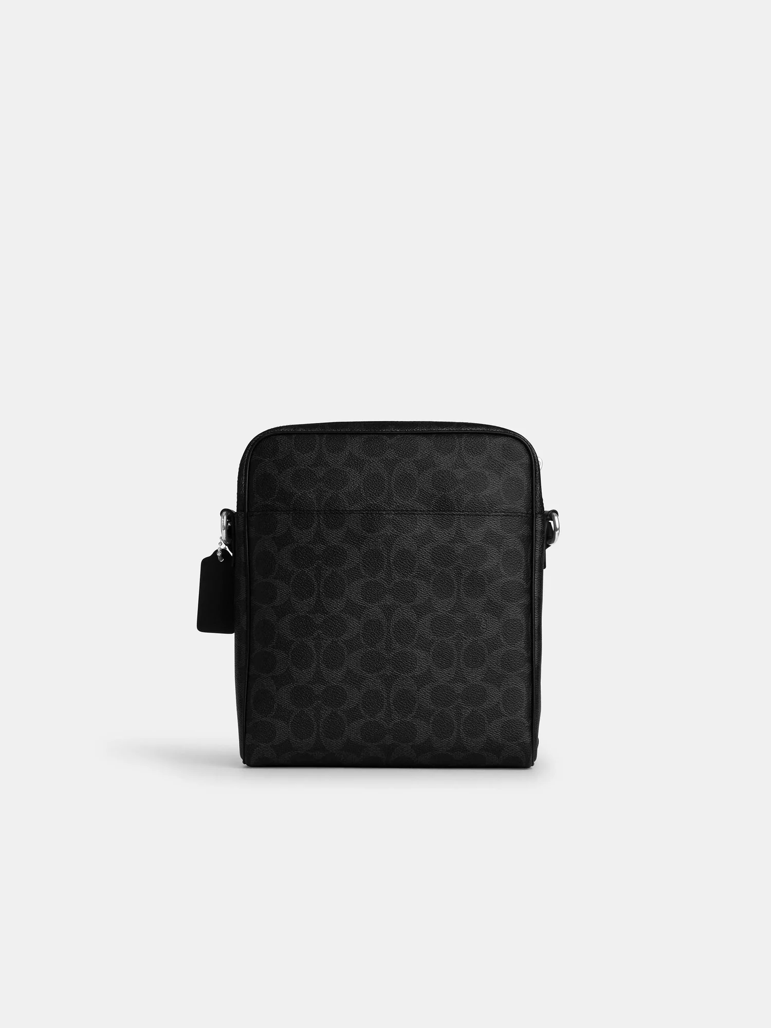 Сумка-кроссбоди Coach Tristan 22 — 1