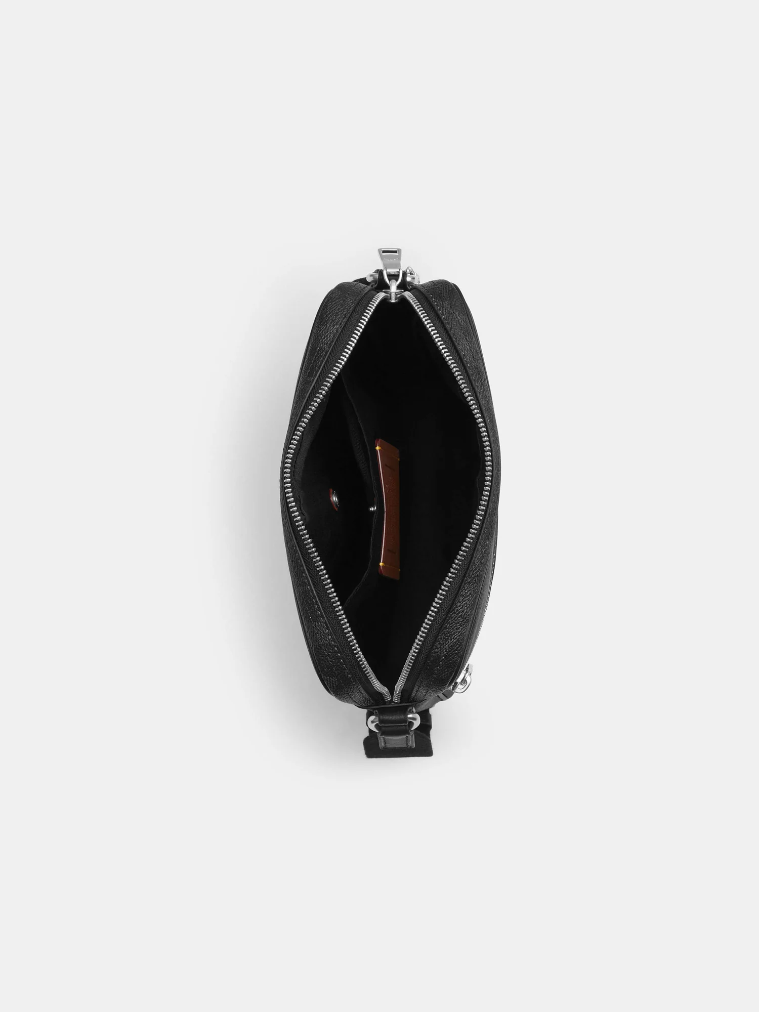 Сумка-кроссбоди Coach Tristan 22 — 9