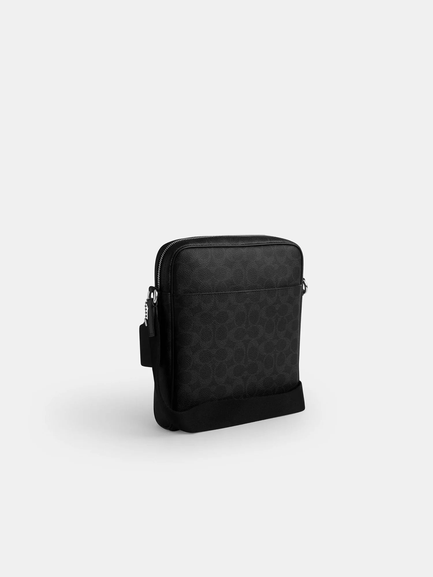 Сумка-кроссбоди Coach Tristan 22 — 10