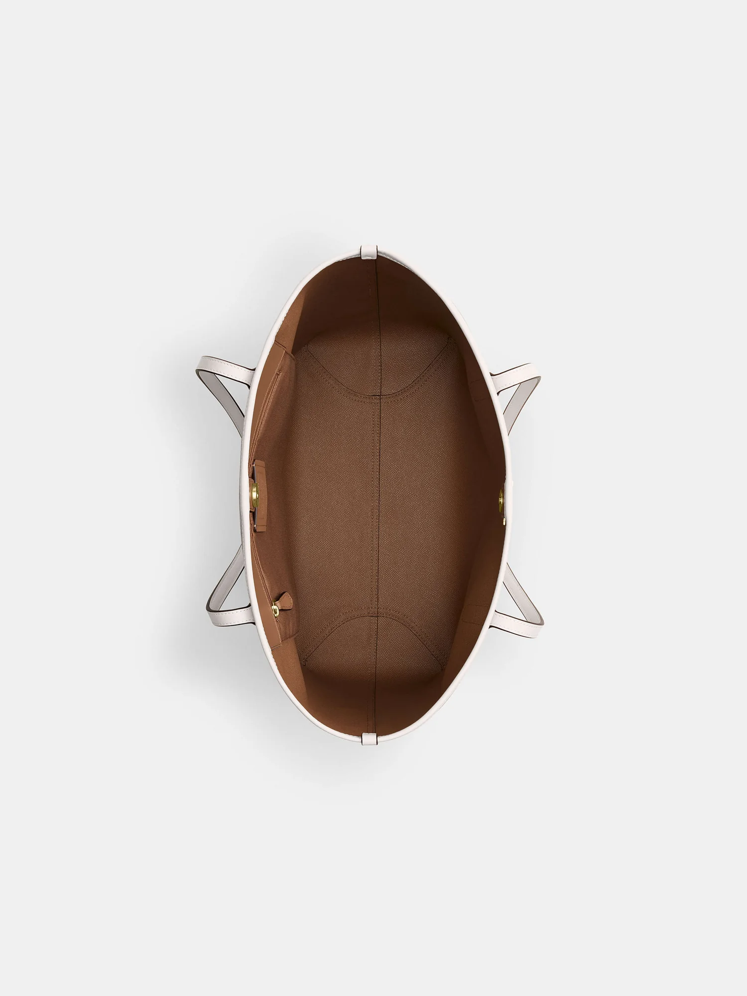 Сумка-тоут Coach City Tote — 3