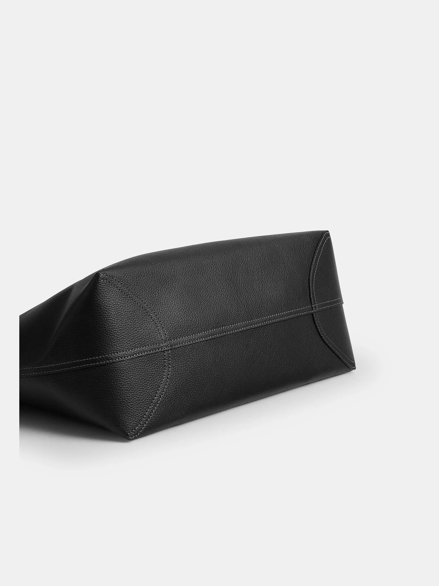 Сумка-тоут Coach City Tote — 4