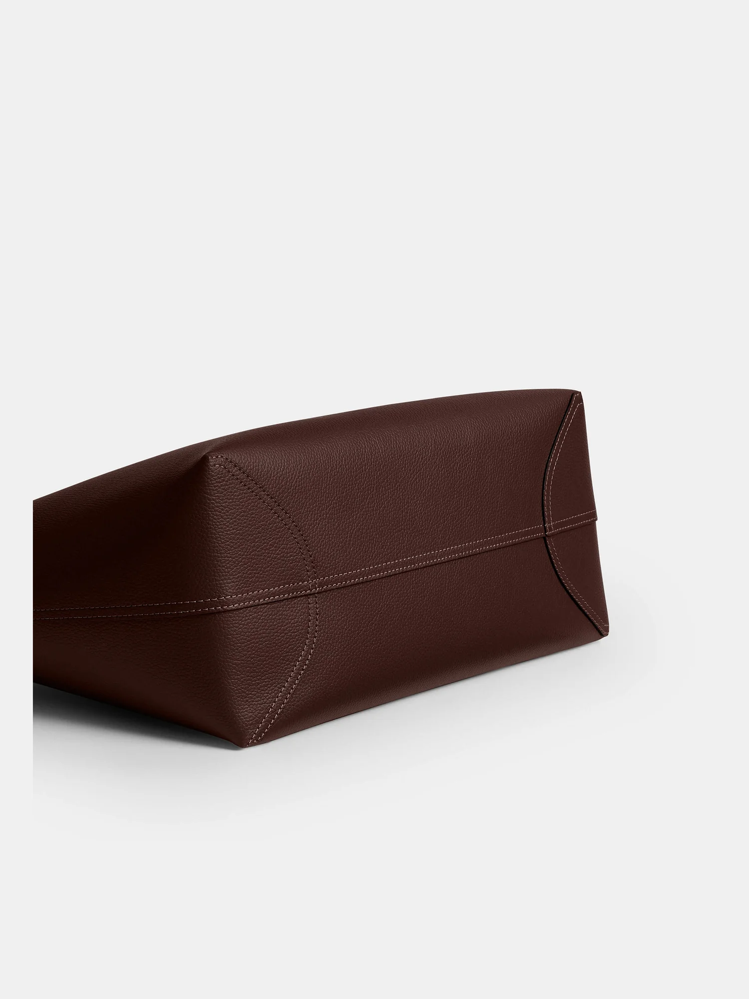 Сумка-тоут Coach City Tote — 13