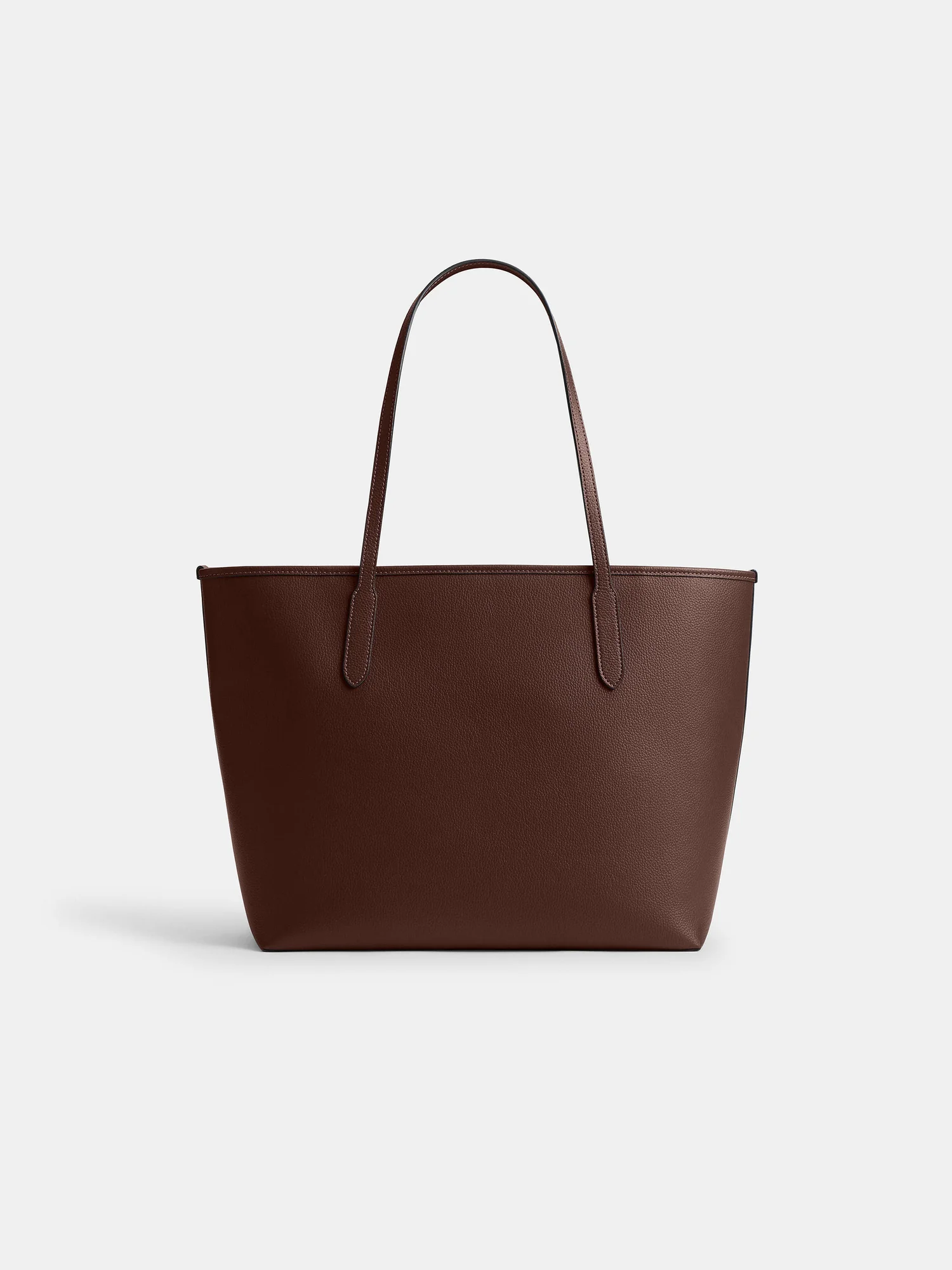 Сумка-тоут Coach City Tote — 3