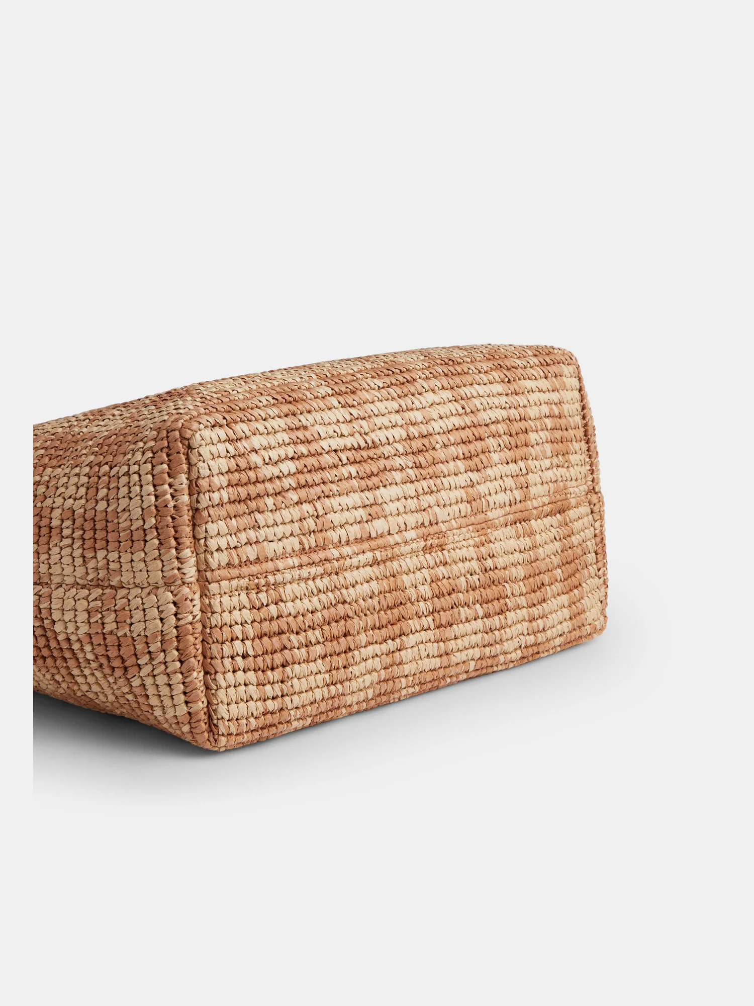Сумка-тоут Coach City Tote — 4