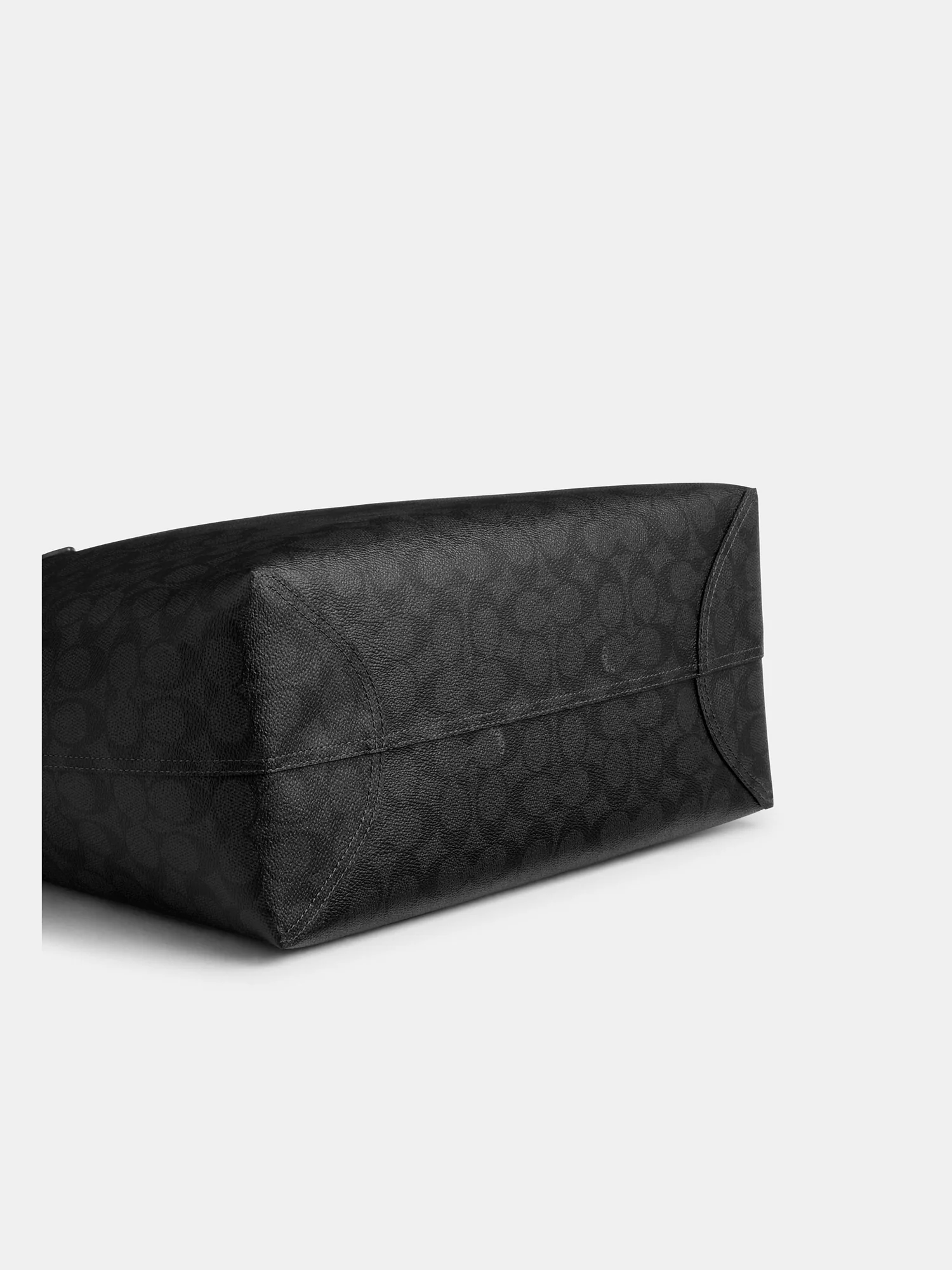 Сумка-тоут Coach City Tote — 4