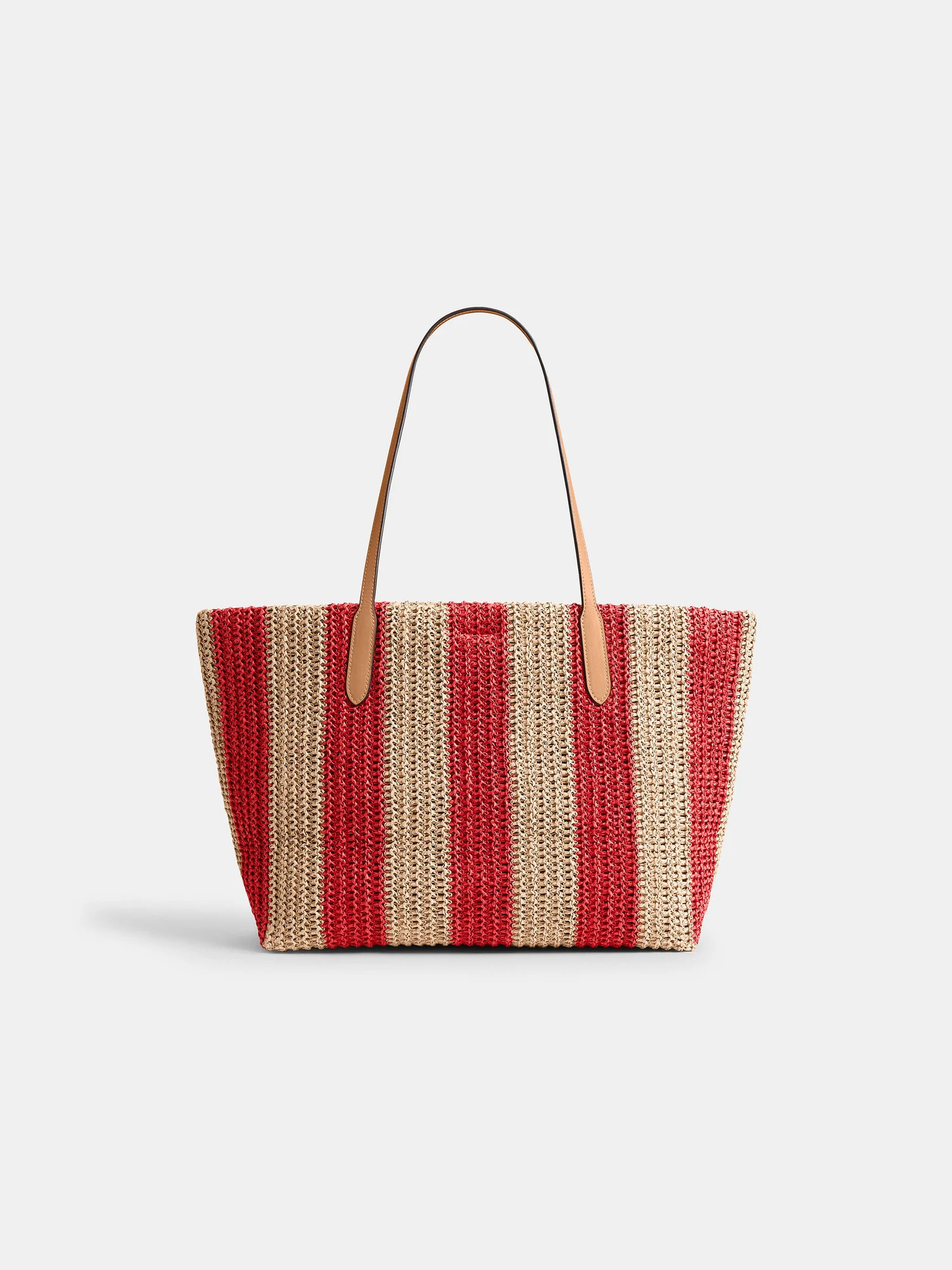 Сумка-тоут Coach City Tote — 3