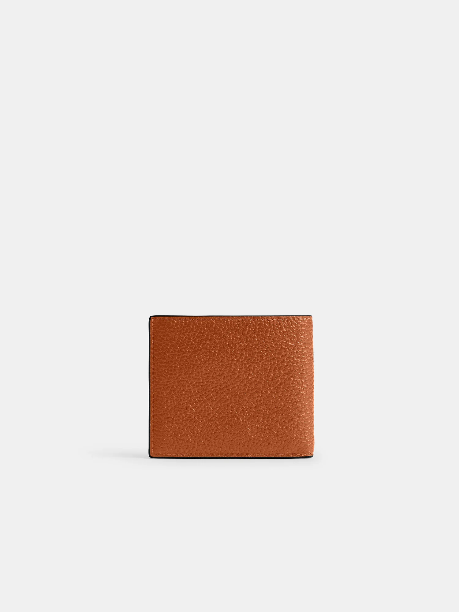 Портмоне Coach Id Billfold — 6
