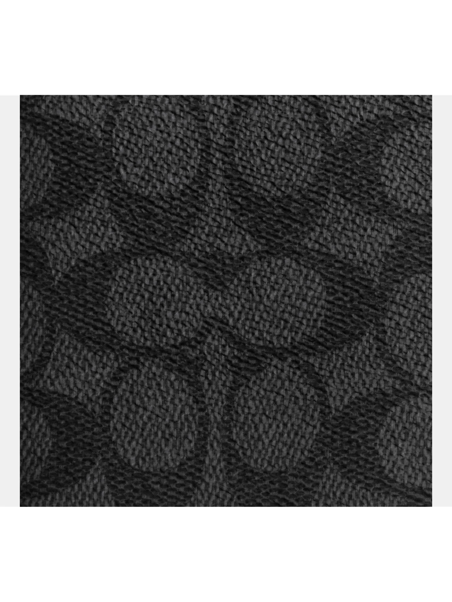 Портмоне Coach Id Billfold — 7