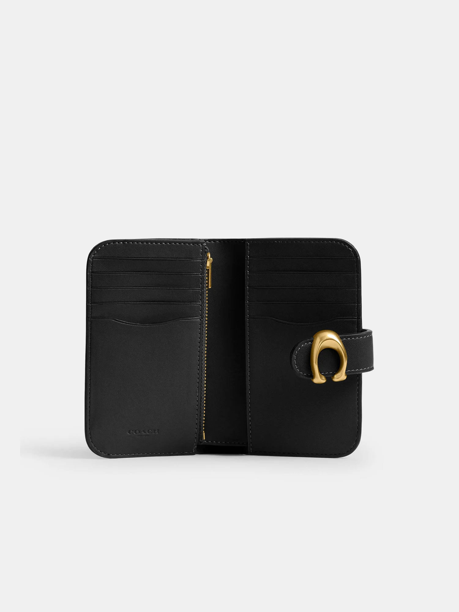 Кошелёк Coach Tabby — 4