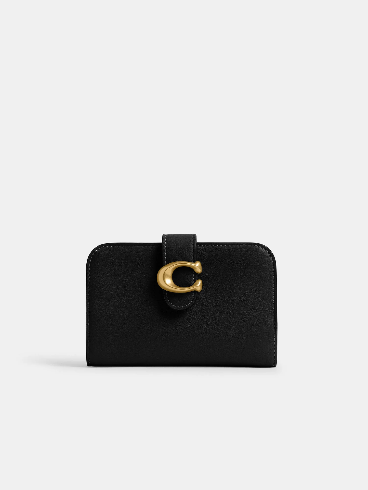 Кошелёк Coach Tabby — 6