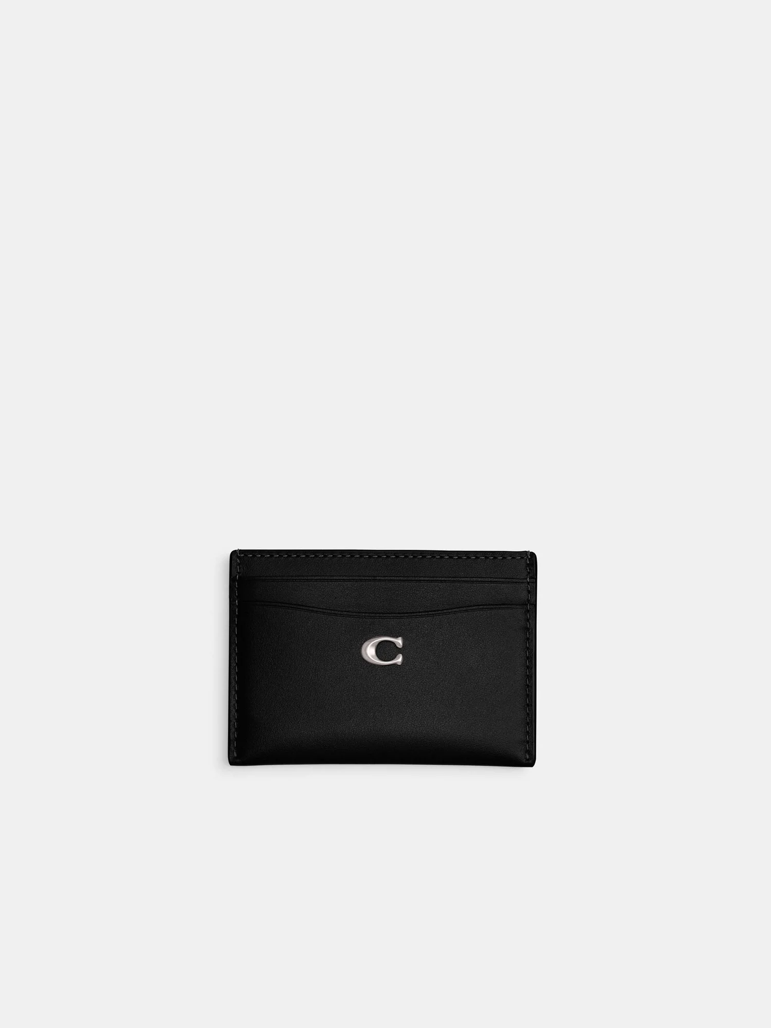 Чехол для карт Coach Essential — 8