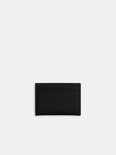 Чехол для карт Coach Essential