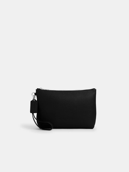 Сумка-клатч Pouch