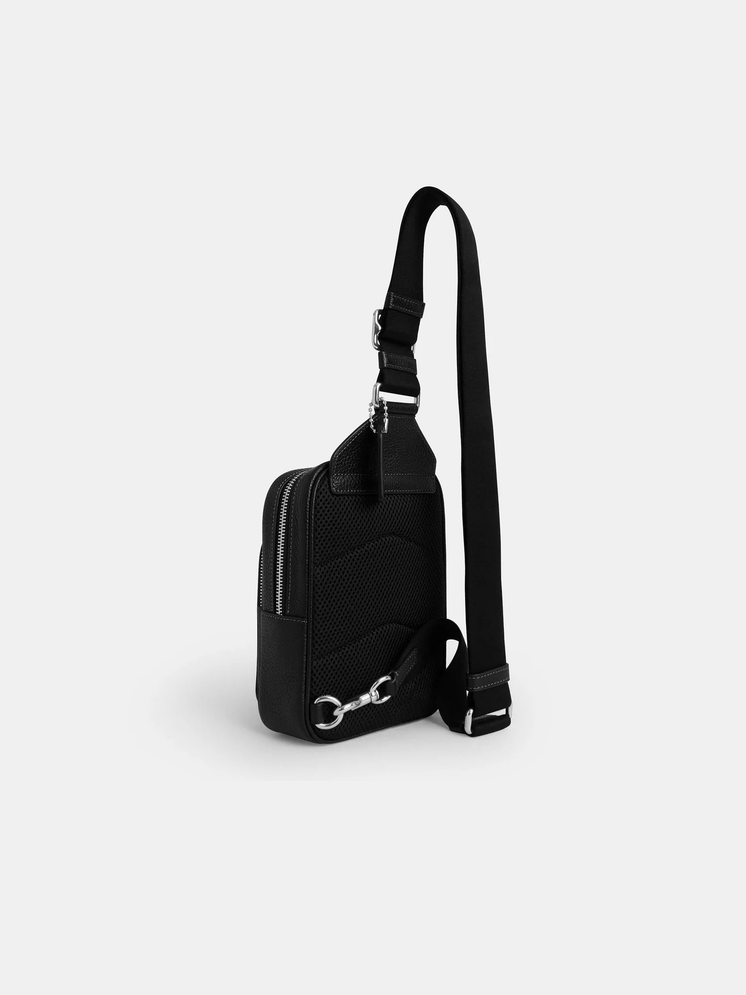 Сумка-слинг Racer Sling Pack — 5