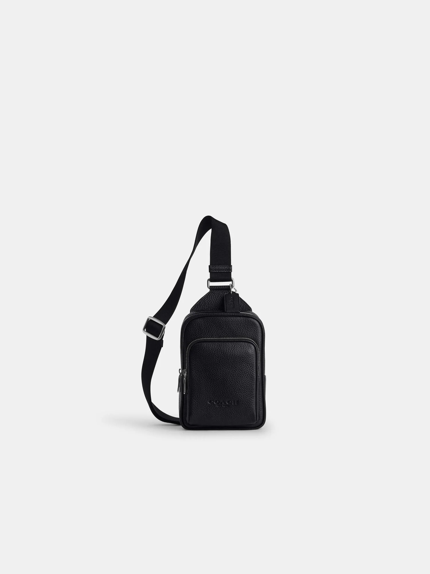 Сумка-слинг Racer Sling Pack — 7