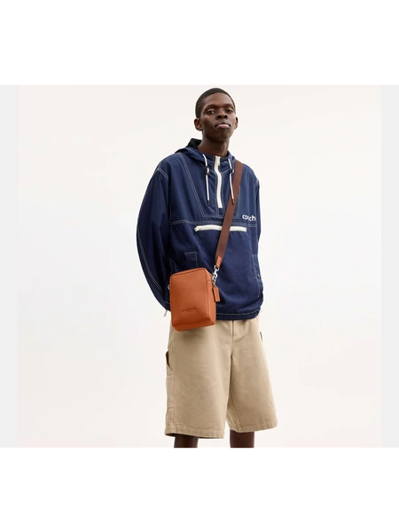 Сумка-кроссбоди Coach Tristan 14