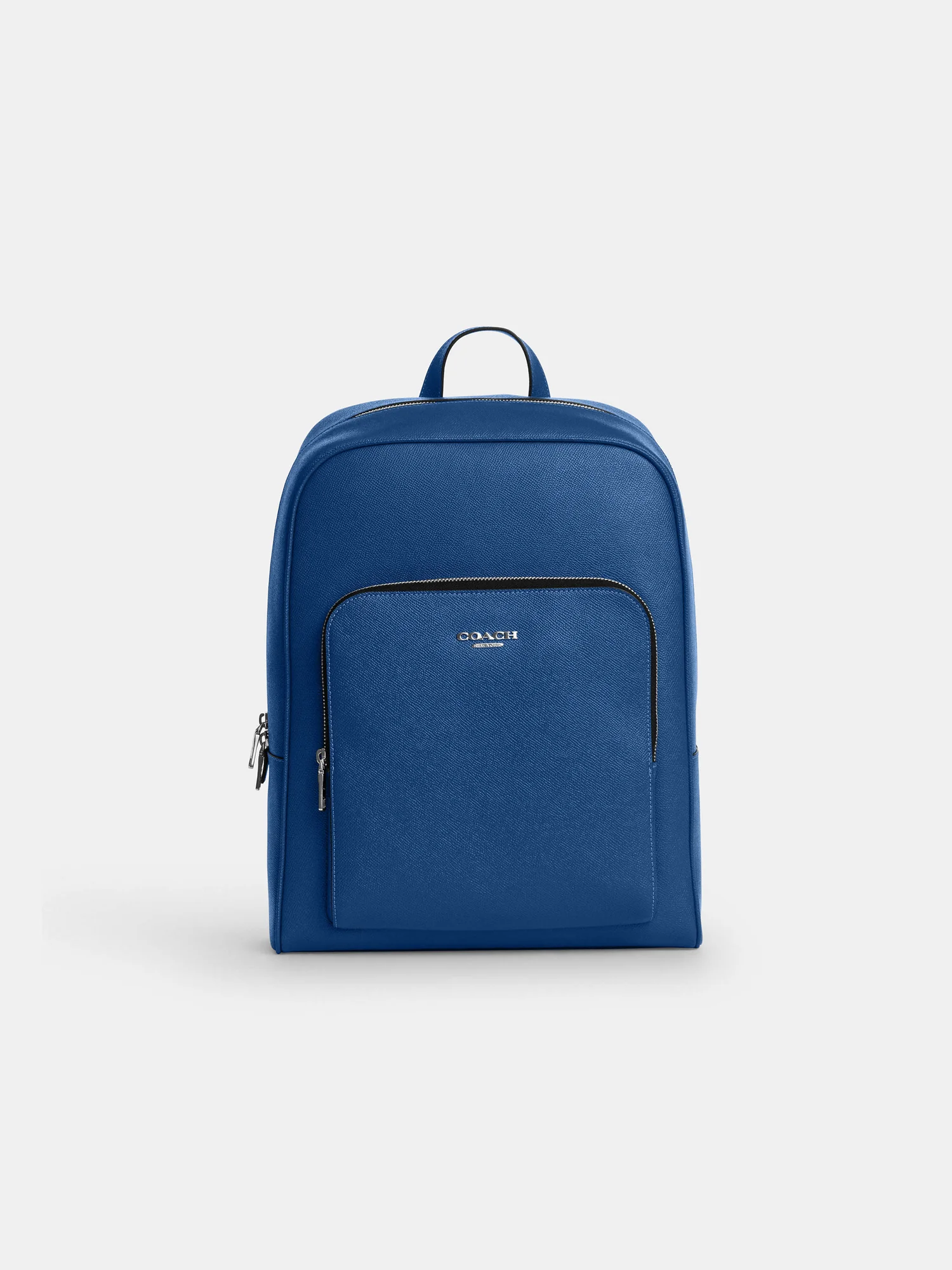 Рюкзак Coach Aiden — 6