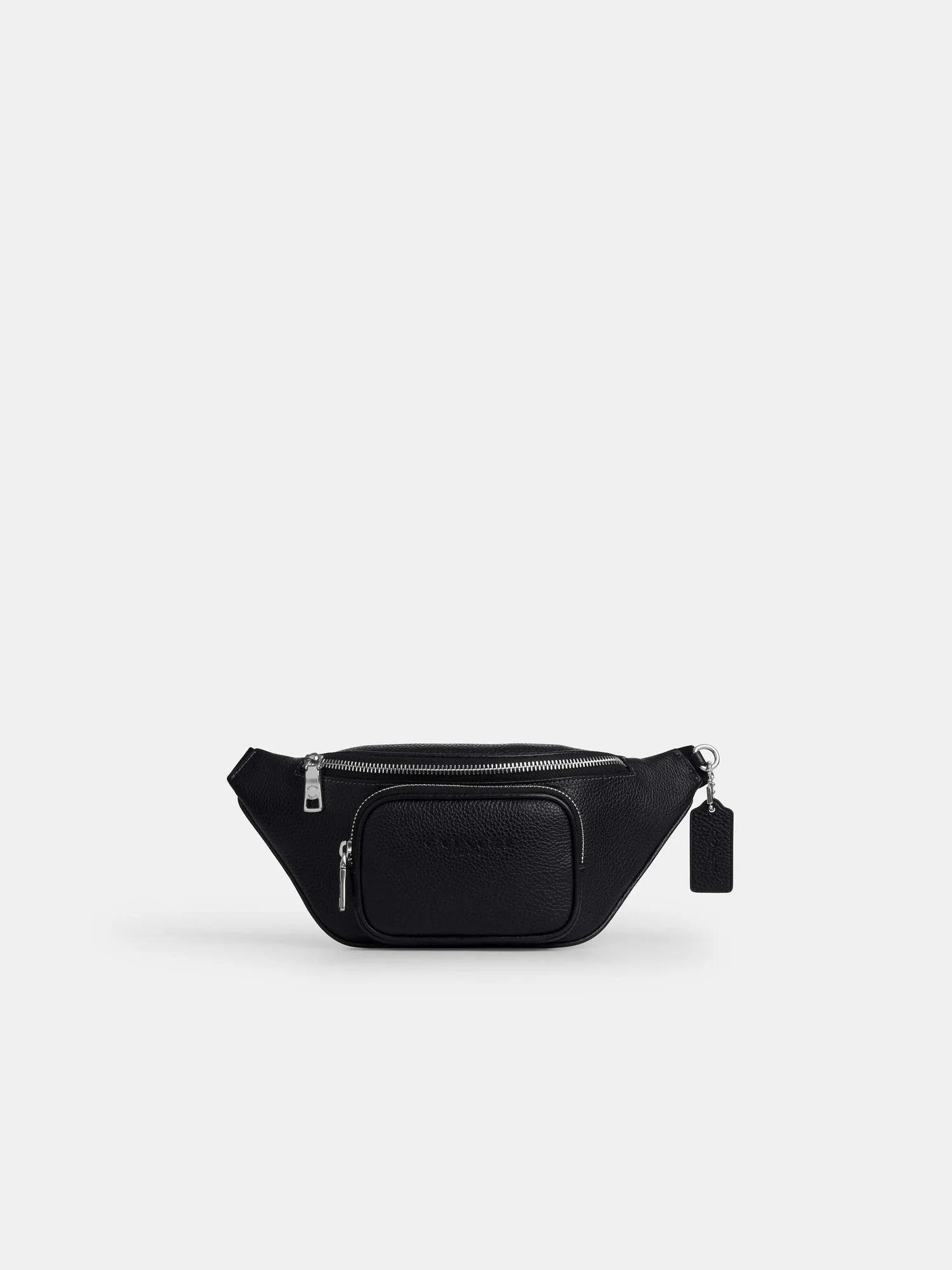 Поясная сумка Travis Belt Bag 30 — 6