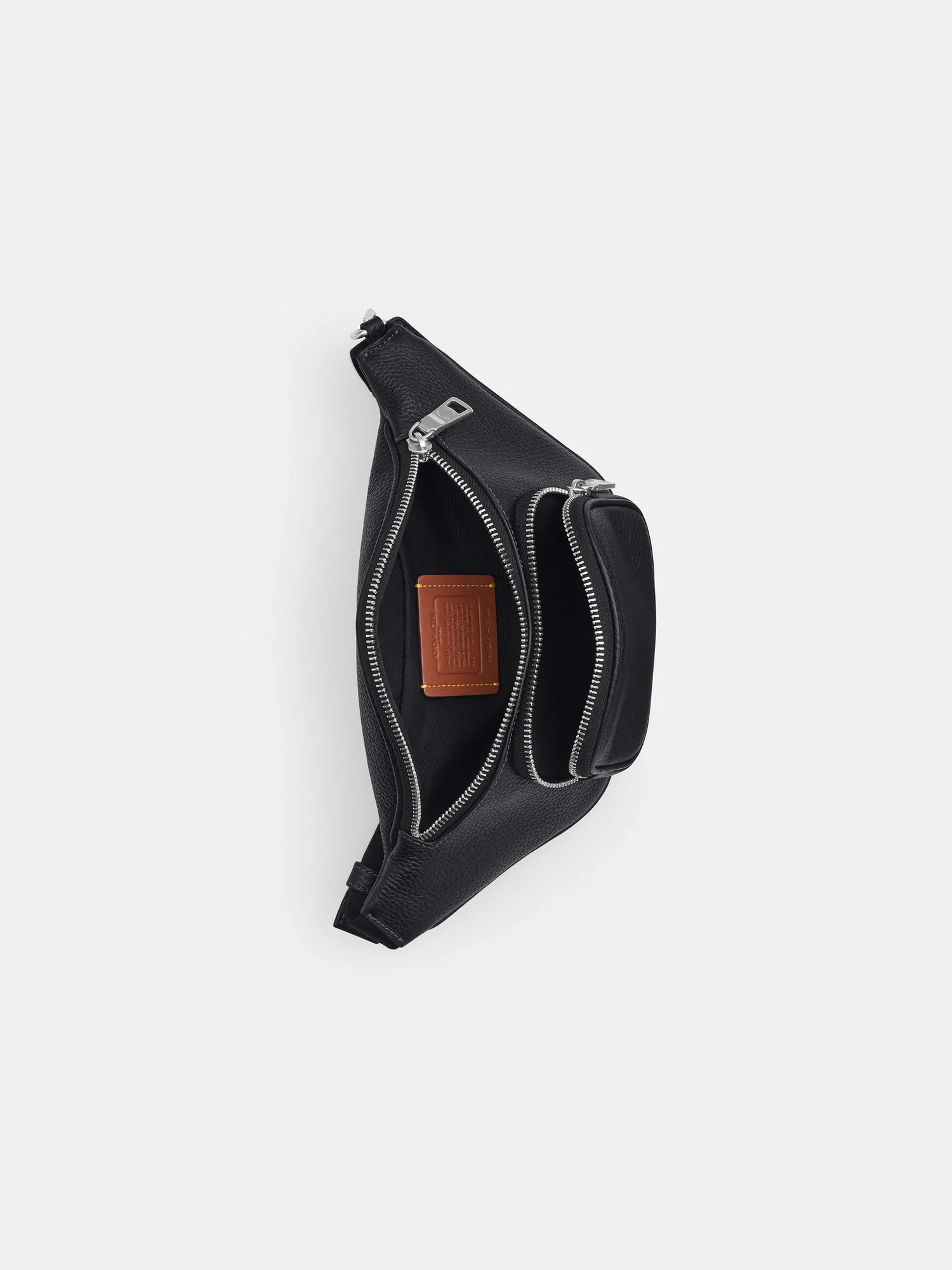 Поясная сумка Travis Belt Bag 30 — 8