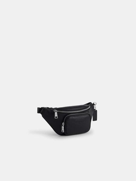 Поясная сумка Travis Belt Bag 30
