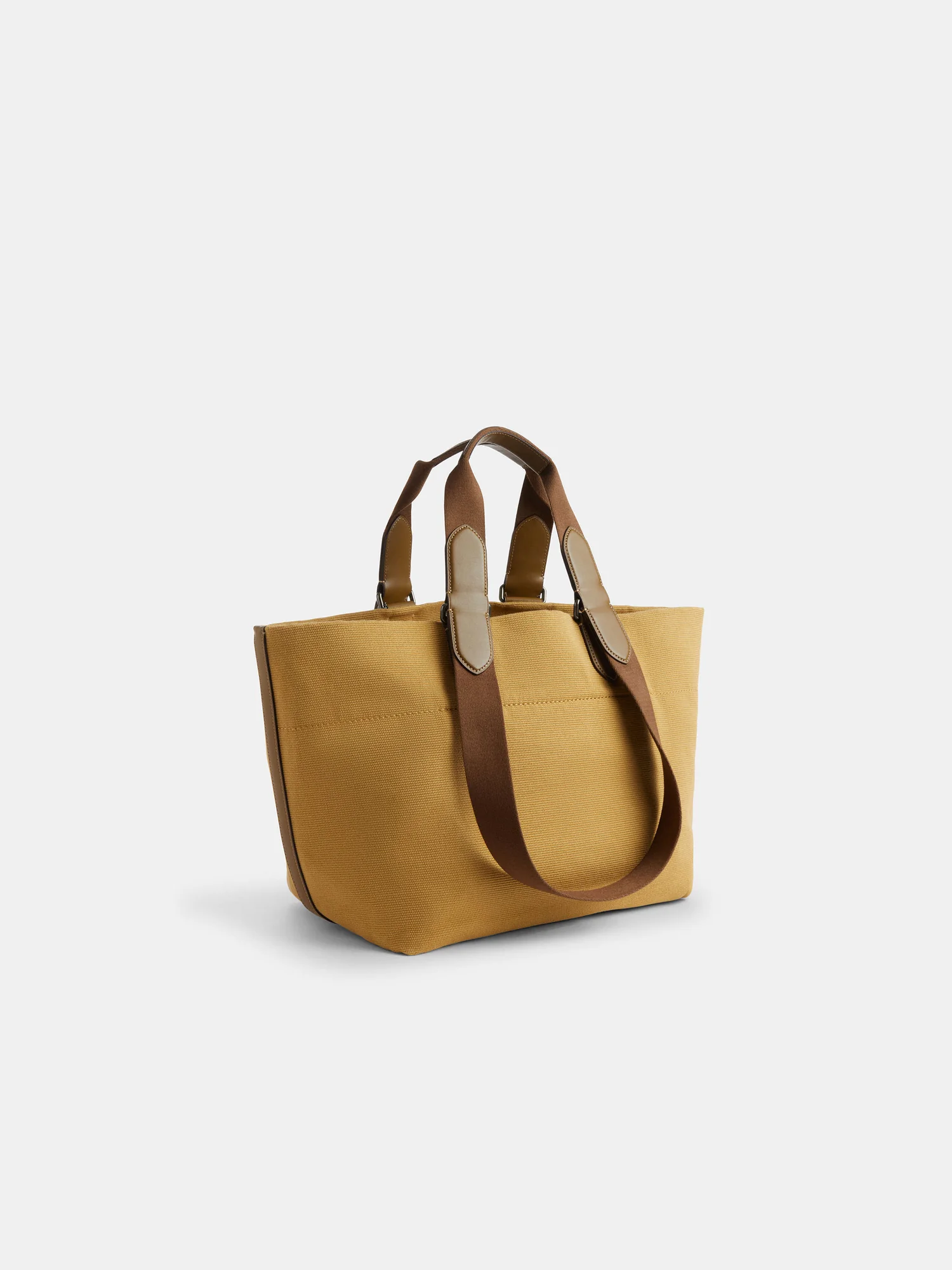 Сумка-тоут Coach Small Tour Tote — 5