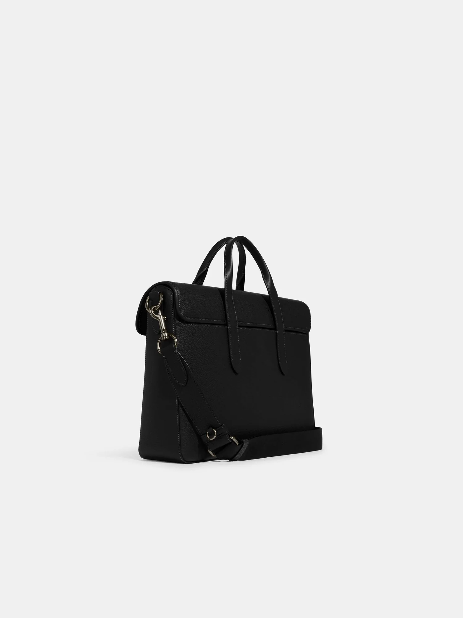 Портфель для документов Coach Sullivan — 15