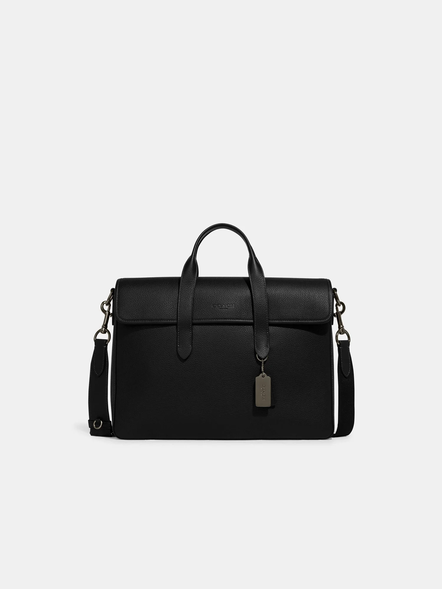 Портфель для документов Coach Sullivan — 6
