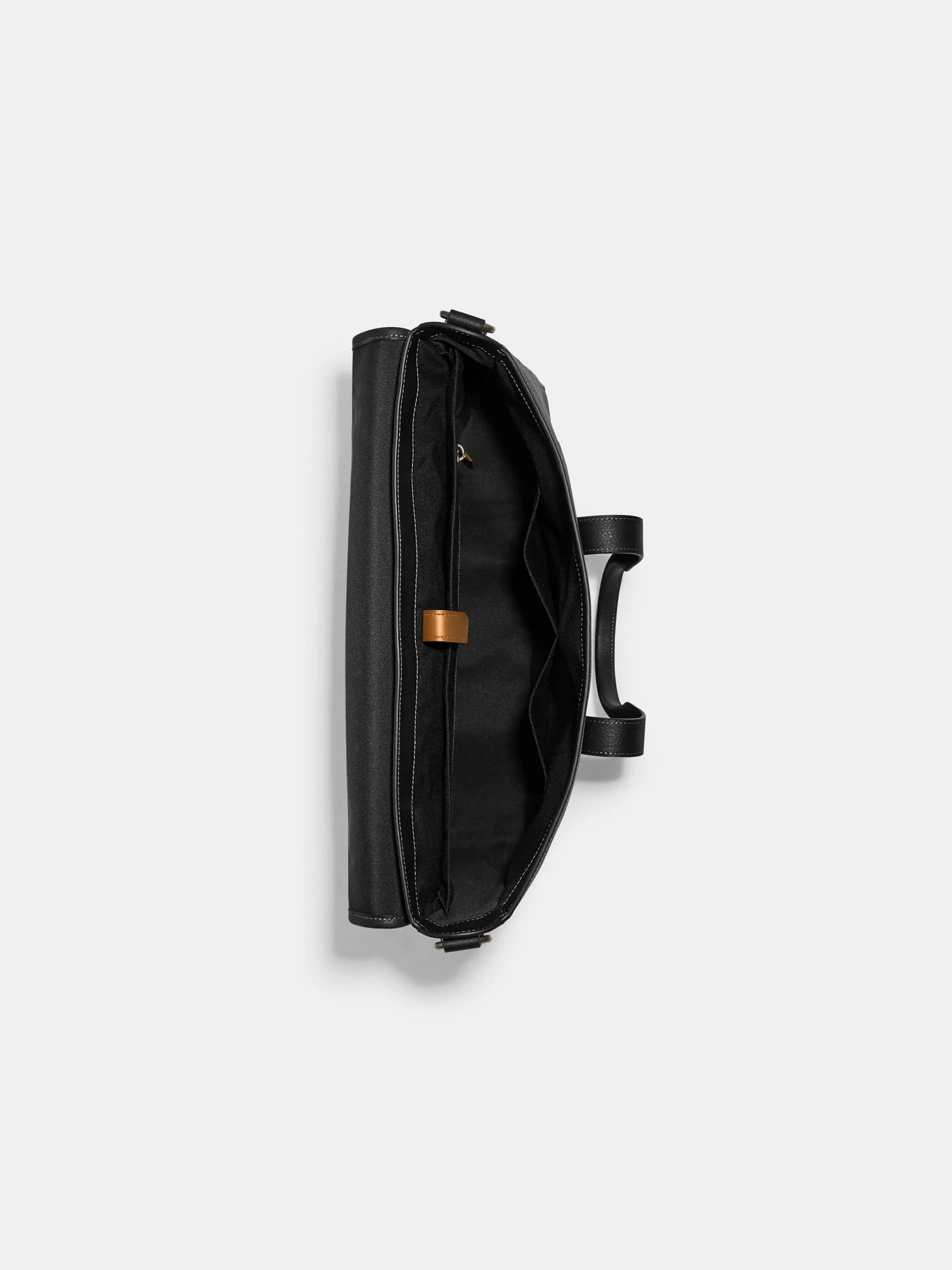 Портфель для документов Coach Sullivan — 9
