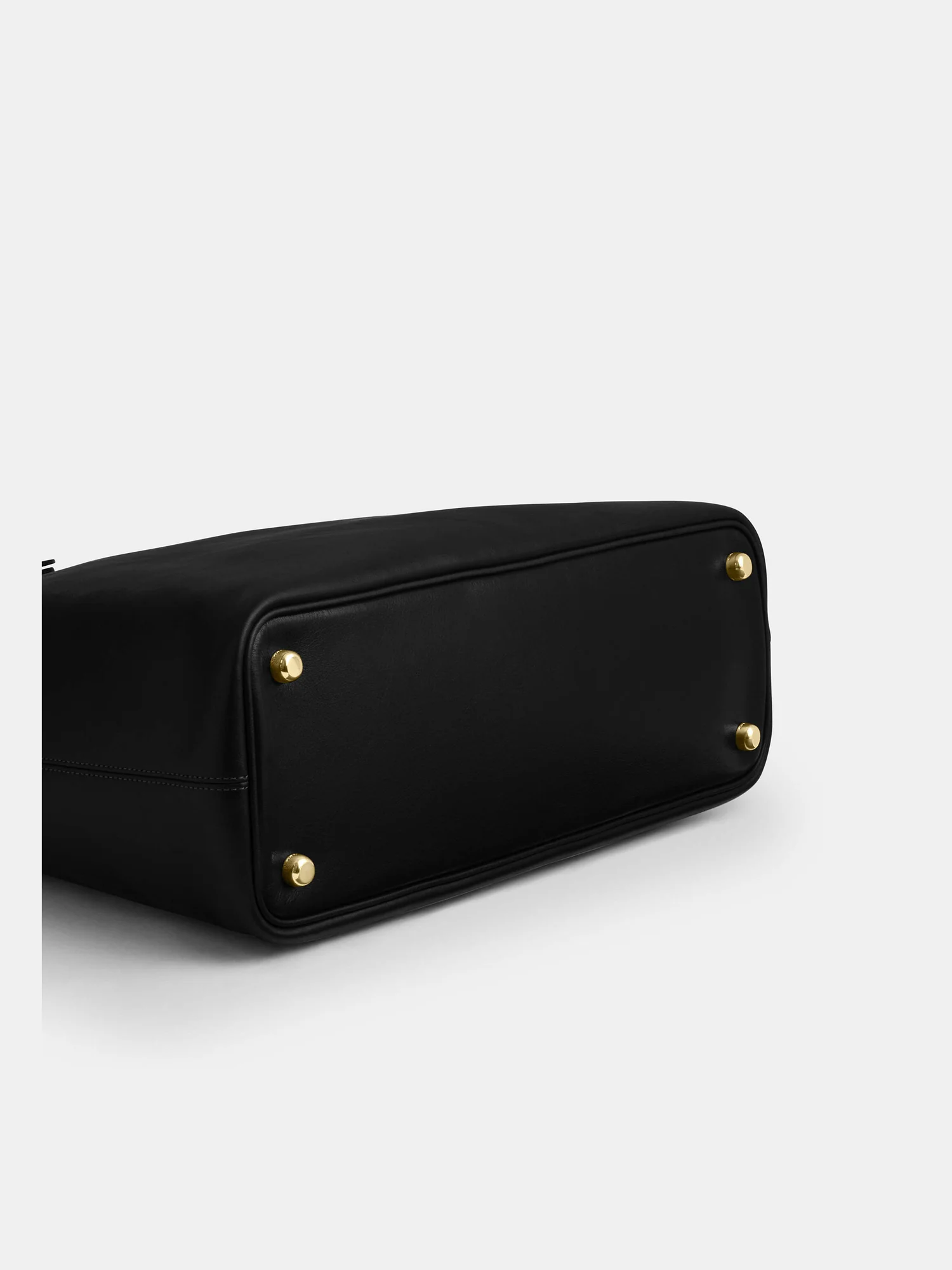 Сумка-тоут Coach Easton — 5