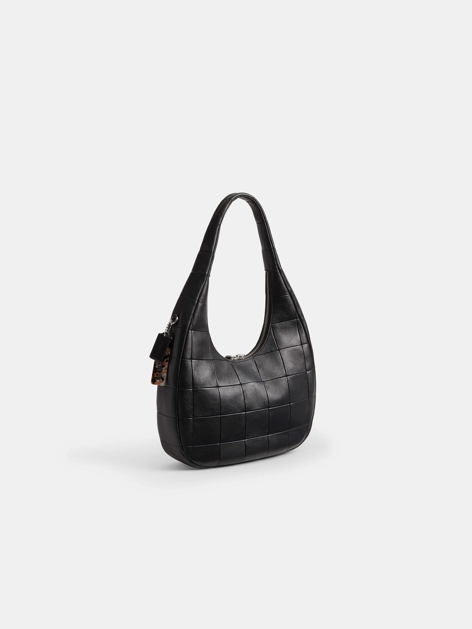 Сумка на плечо Coach Alter/Ego Crescent — 9