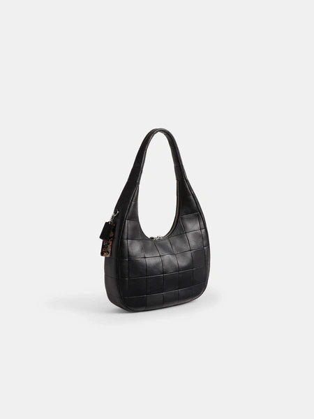 Сумка на плечо Coach Alter/Ego Crescent