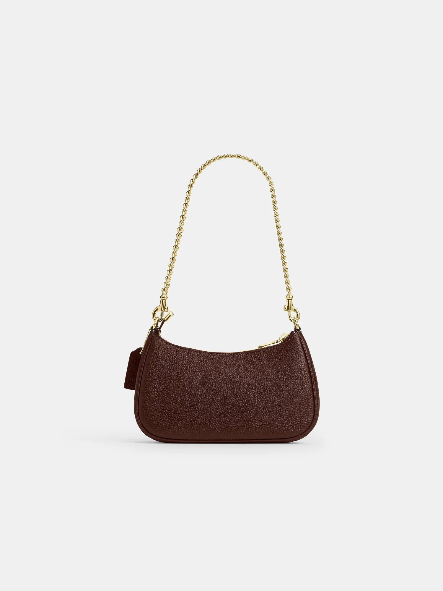 Мини-сумка Coach Teri — 1