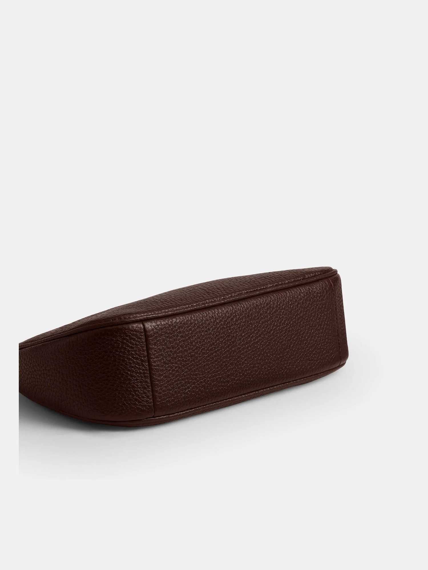 Мини-сумка Coach Teri — 14
