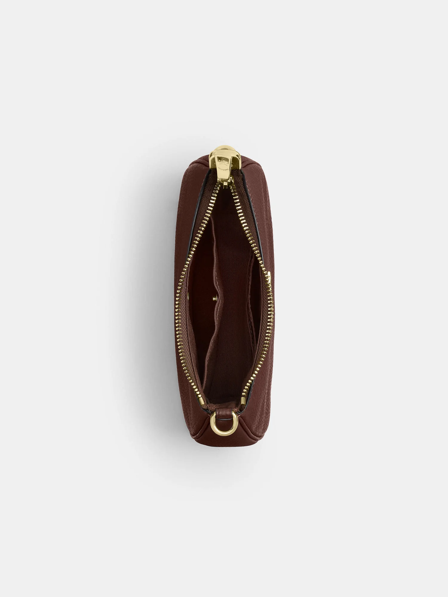 Мини-сумка Coach Teri — 10