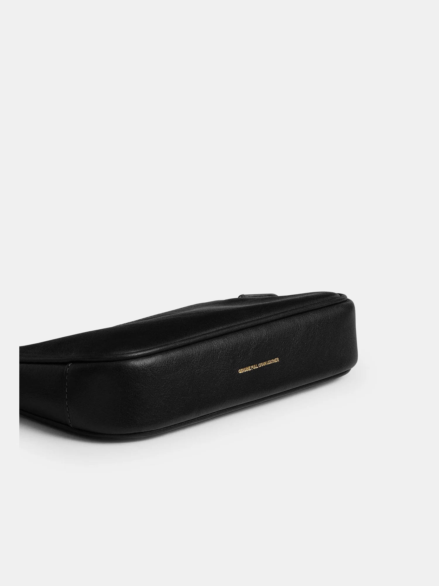 Мини-сумка Coach Plaza Bag 18 — 13