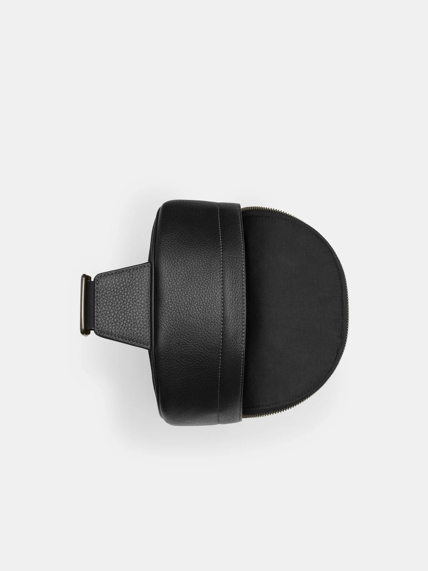 Сумка-слинг Coach West Pack — 3