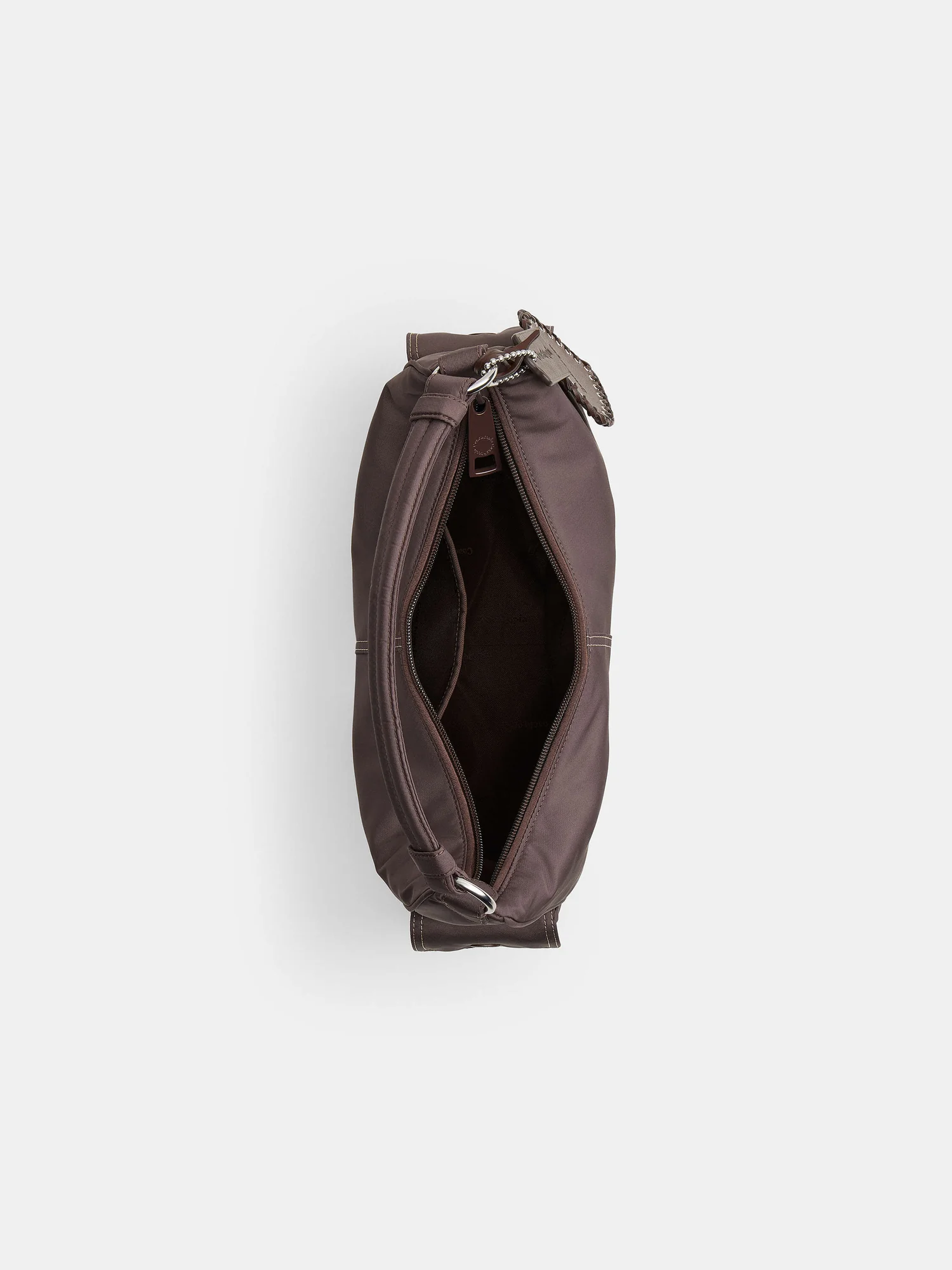 Сумка на плечо Coach Cargo — 2