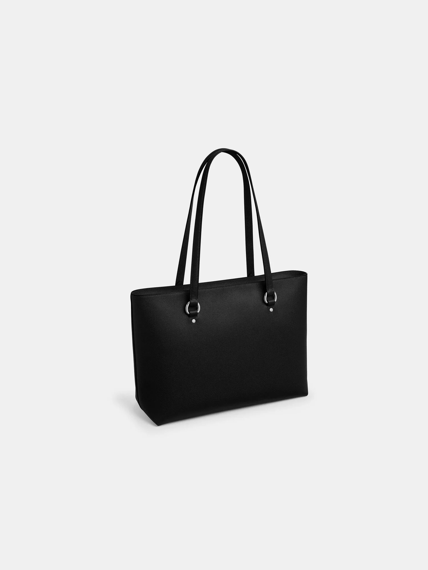 Сумка-тоут Coach Station Tote — 3