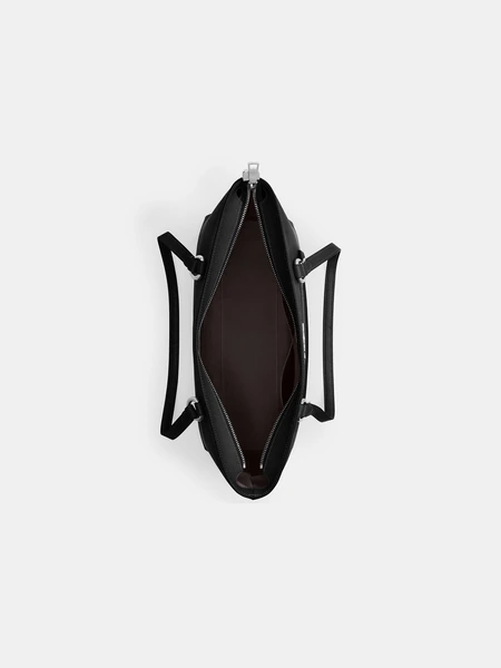 Сумка-тоут Coach Station Tote