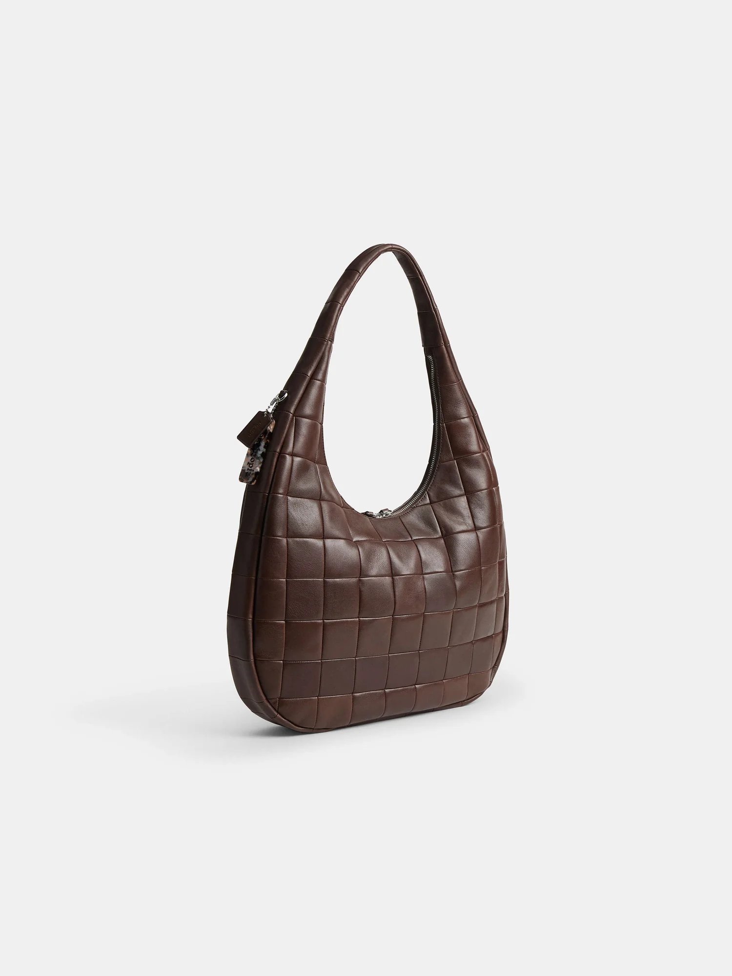Сумка на плечо Coach Alter/Ego Large Crescent — 18