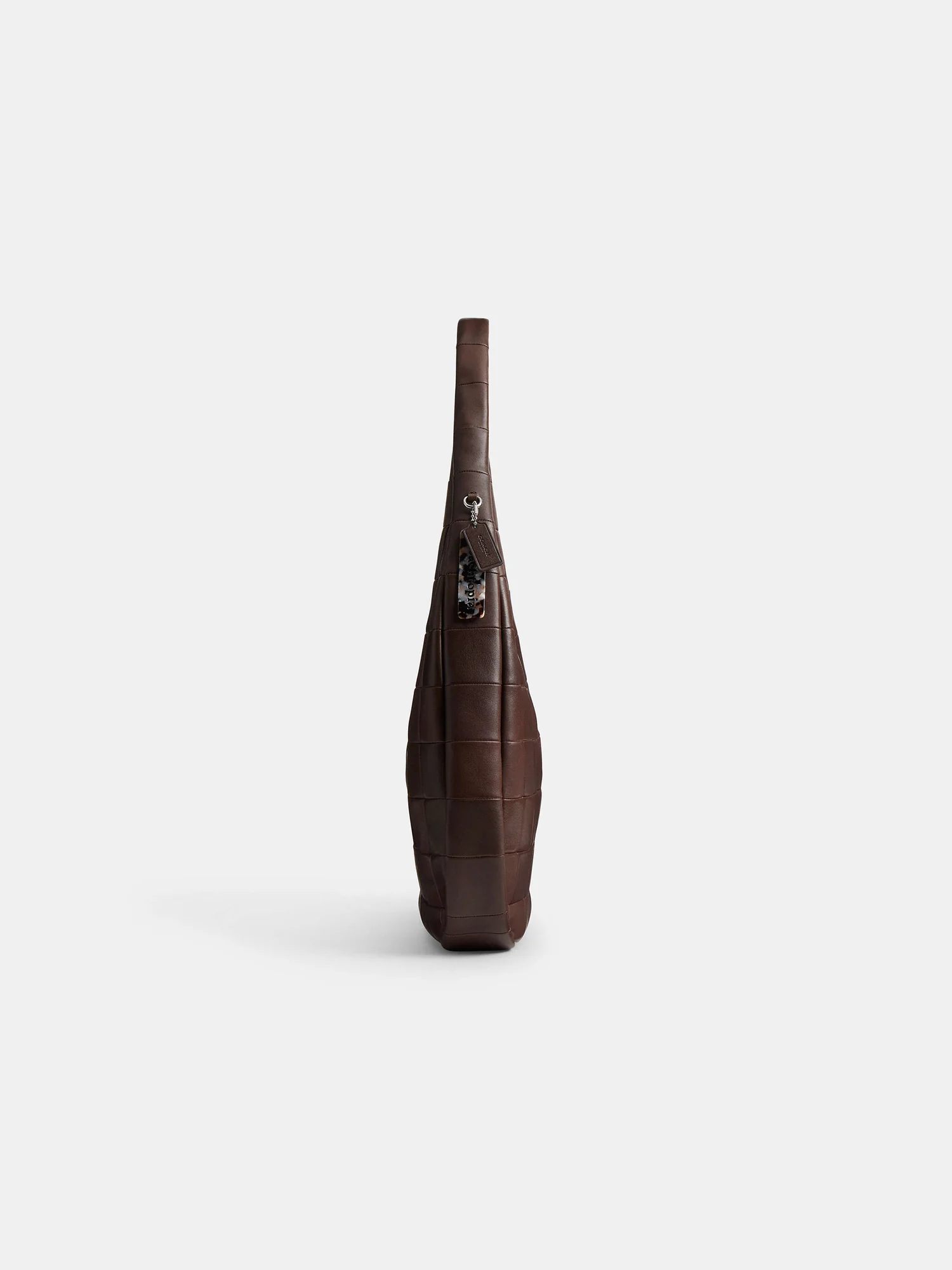 Сумка на плечо Coach Alter/Ego Large Crescent — 10